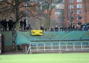 AIK - Elfsborg. 2-1