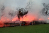 AIK - Elfsborg. 2-1