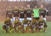 AIK - Elfsborg. 2-1