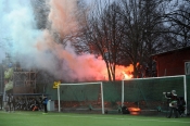 AIK - Elfsborg. 2-1