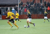 AIK - Elfsborg. 2-1