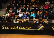 AIK - Caperio/Täby.  9-6