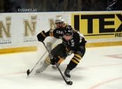 AIK - Skellefteå.  2-6