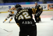 AIK - Skellefteå.  2-6