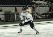 Kareby-AIK. 1-5 (Dambandy) SM-Final