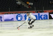 Kareby-AIK. 1-5 (Dambandy) SM-Final