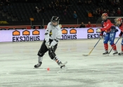 Kareby-AIK. 1-5 (Dambandy) SM-Final