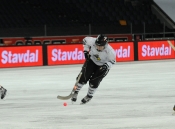 Kareby-AIK. 1-5 (Dambandy) SM-Final