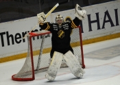AIK - dif.  2-1