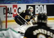 AIK - Rögle.  1-2 efter straffar