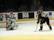 AIK - Rögle.  1-2 efter straffar