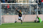 AIK - Kalmar FF.  3-0