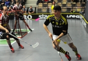 AIK - Storvreta.  7-5