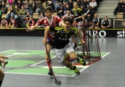 AIK - Storvreta.  7-5