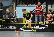 AIK - Storvreta.  7-5