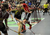 AIK - Storvreta.  7-5