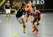 AIK - Storvreta.  7-5