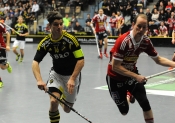 AIK - Storvreta.  7-5