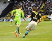 AIK - BP.  4-2