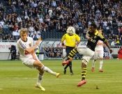 AIK - BP.  4-2