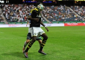 AIK - Gefle.  -