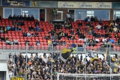 Örebro - AIK.  4-2