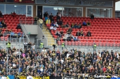 Örebro - AIK.  4-2