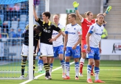 Norrköping - AIK.  2-4