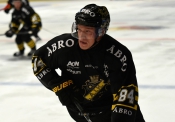 AIK - SSK.  2-3 efter straffar