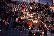 AIK - Karlskoga.  5-3