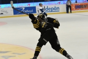 AIK - Karlskoga.  5-3