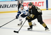 AIK - Karlskoga.  5-3