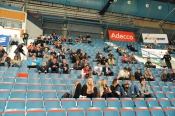 AIK - Karlskoga.  5-3