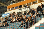 AIK - Karlskoga.  5-3