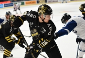 AIK - Karlskoga.  5-3