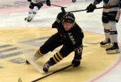 AIK - Karlskoga.  5-3