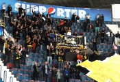 AIK - Karlskoga.  5-3