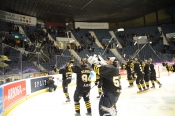 AIK - Karlskoga.  5-3