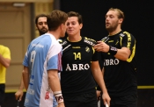 AIK - Storvreta.  4-7