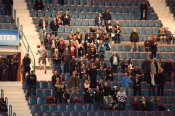 AIK - Karlskrona.  5-2