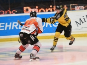 AIK - Karlskrona.  5-2