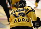 AIK - Karlskrona.  5-2