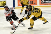 AIK - Karlskrona.  5-2