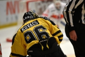 AIK - Karlskrona.  5-2