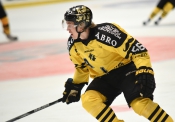 AIK - Karlskrona.  5-2
