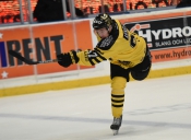 AIK - Karlskrona.  5-2