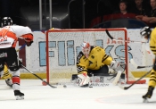 AIK - Karlskrona.  5-2