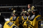 AIK - Karlskrona.  5-2