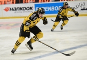 AIK - Karlskrona.  5-2