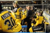 AIK - Karlskrona.  5-2